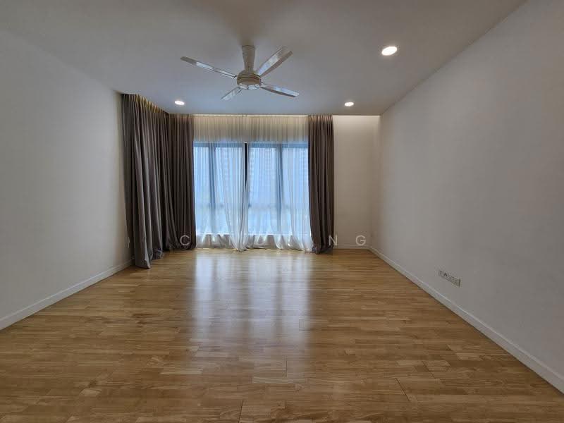 Condominium for Rent at Residensi 22 - Cindy Ng - Interior - PropertyGuru.com.my