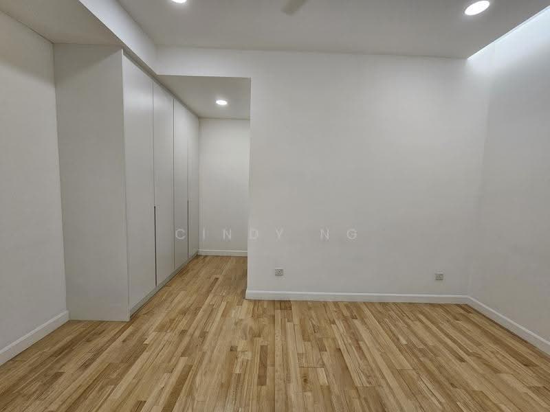 Condominium for Rent at Residensi 22 - Cindy Ng - Interior - PropertyGuru.com.my