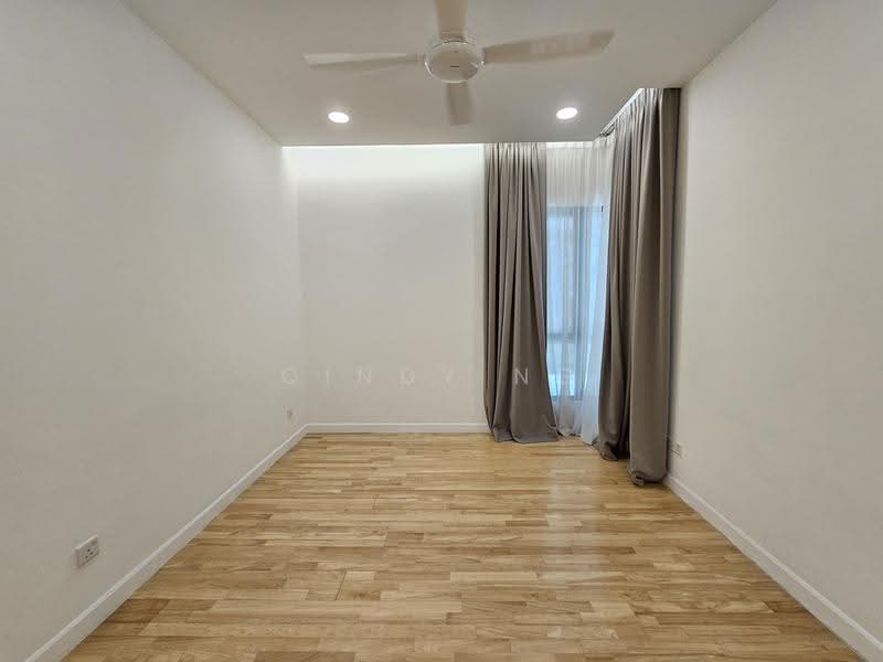 Condominium for Rent at Residensi 22 - Cindy Ng - Interior - PropertyGuru.com.my