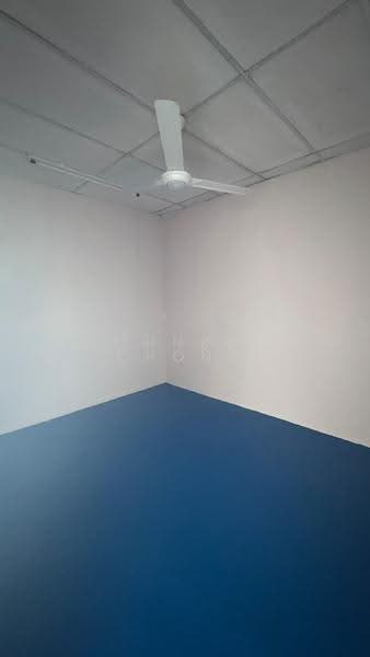 Shop for Rent in Taman Universiti (Skudai) - Johnson Chong - PropertyGuru.com.my