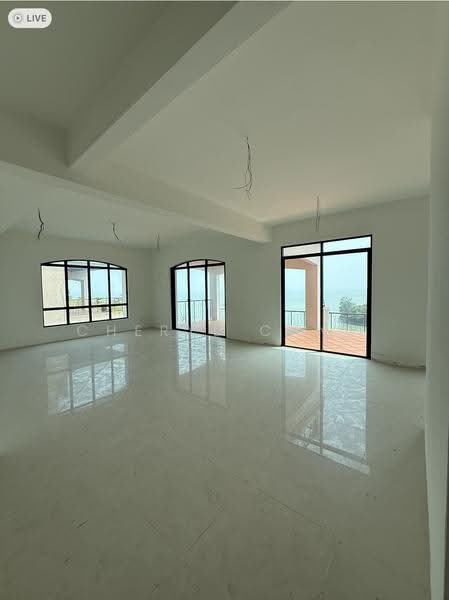 Link Bungalow for Sale in Batu Ferringhi (Penang) - Cheryl Chng - Interior - PropertyGuru.com.my