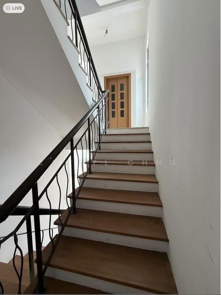 Link Bungalow for Sale in Batu Ferringhi (Penang) - Cheryl Chng - Interior - PropertyGuru.com.my