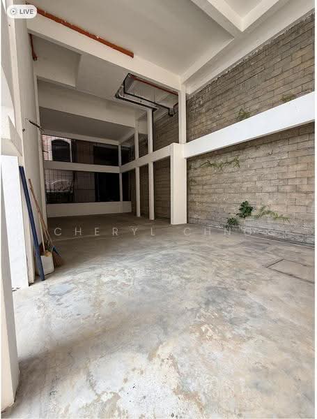 Link Bungalow for Sale in Batu Ferringhi (Penang) - Cheryl Chng - Exterior - PropertyGuru.com.my