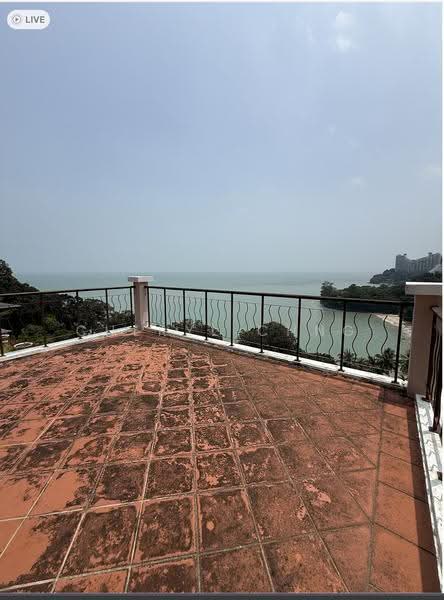 Link Bungalow for Sale in Batu Ferringhi (Penang) - Cheryl Chng - Exterior - PropertyGuru.com.my