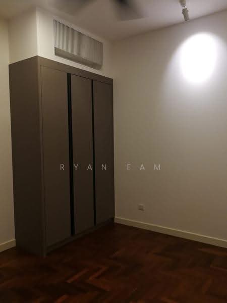 Kediaman Servis untuk Disewa di Residency V - Ryan Fam - Interior - PropertyGuru.com.my
