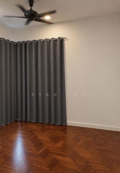 Kediaman Servis untuk Disewa di Residency V - Ryan Fam - Interior - PropertyGuru.com.my