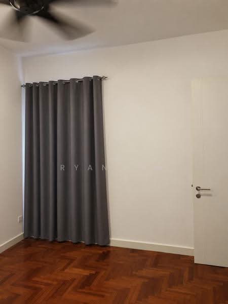 Kediaman Servis untuk Disewa di Residency V - Ryan Fam - PropertyGuru.com.my