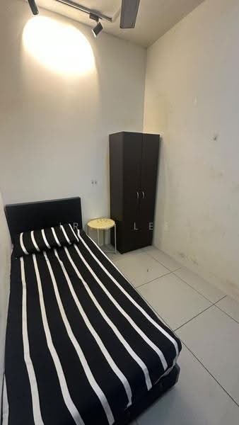 Service Residence for Rent at OUG Parklane - Iris Lee - Bedroom - PropertyGuru.com.my