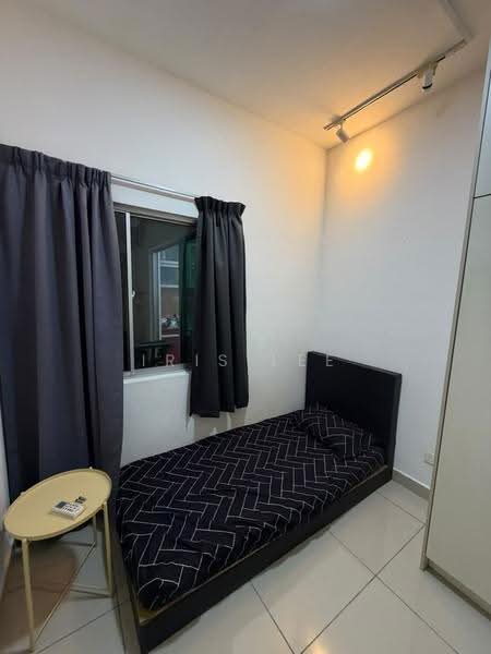 Service Residence for Rent at OUG Parklane - Iris Lee - Bedroom - PropertyGuru.com.my