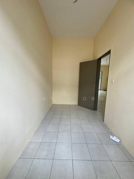 Rumah Teres 2-Tingkat untuk Dijual di Kota Tinggi (Johor) - Sharon Ong - Interior - PropertyGuru.com.my