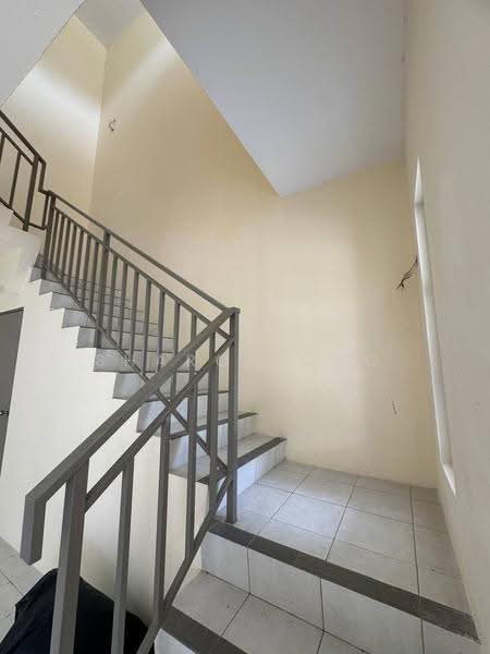 Rumah Teres 2-Tingkat untuk Dijual di Kota Tinggi (Johor) - Sharon Ong - Interior - PropertyGuru.com.my