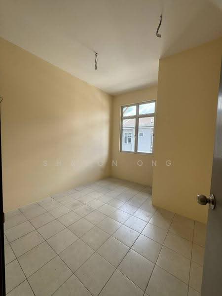Rumah Teres 2-Tingkat untuk Dijual di Kota Tinggi (Johor) - Sharon Ong - Interior - PropertyGuru.com.my
