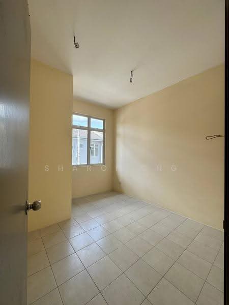Rumah Teres 2-Tingkat untuk Dijual di Kota Tinggi (Johor) - Sharon Ong - Interior - PropertyGuru.com.my