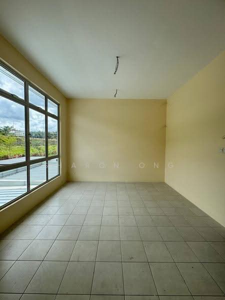 Rumah Teres 2-Tingkat untuk Dijual di Kota Tinggi (Johor) - Sharon Ong - Interior - PropertyGuru.com.my