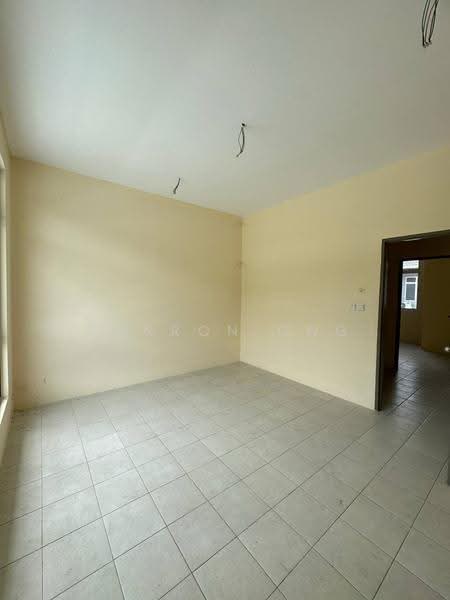 Rumah Teres 2-Tingkat untuk Dijual di Kota Tinggi (Johor) - Sharon Ong - Interior - PropertyGuru.com.my