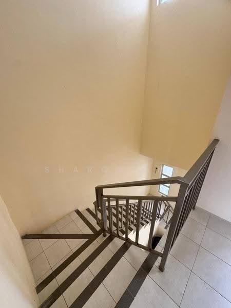 Rumah Teres 2-Tingkat untuk Dijual di Kota Tinggi (Johor) - Sharon Ong - PropertyGuru.com.my