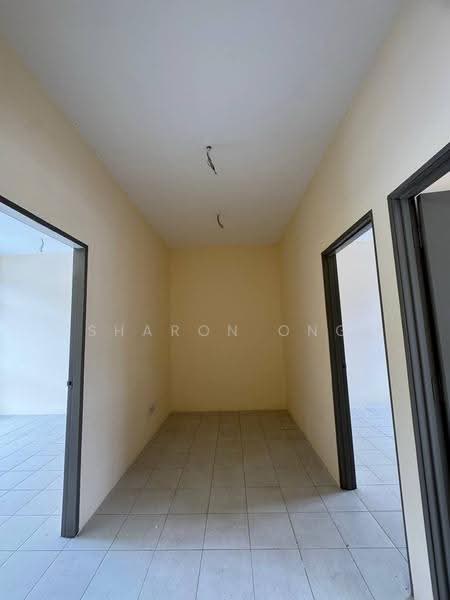 Rumah Teres 2-Tingkat untuk Dijual di Kota Tinggi (Johor) - Sharon Ong - Interior - PropertyGuru.com.my
