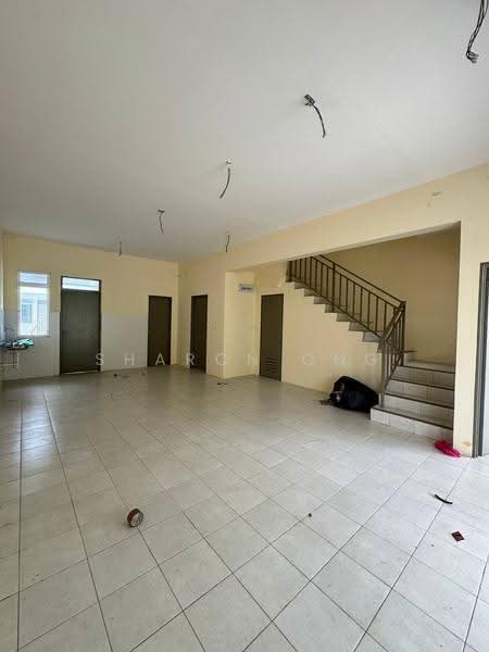 Rumah Teres 2-Tingkat untuk Dijual di Kota Tinggi (Johor) - Sharon Ong - Interior - PropertyGuru.com.my