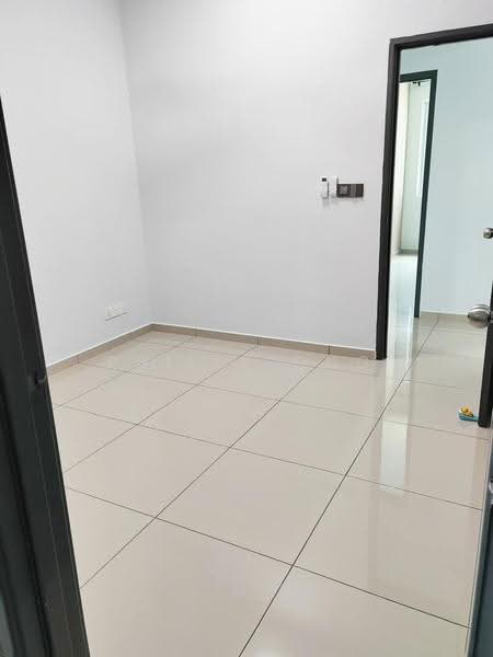Kediaman Servis untuk Disewa di Metropol - Philip Ong - Bedroom - PropertyGuru.com.my