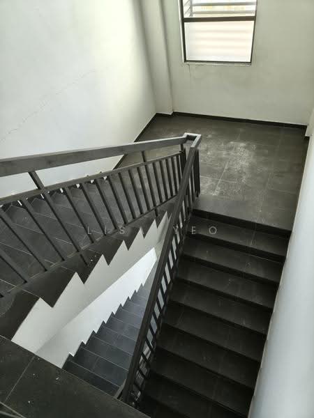 Factory for Sale in Eco Business Park 1 (Johor Bahru) - Lisa Yeo - PropertyGuru.com.my