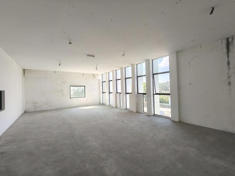 Factory for Sale in Eco Business Park 1 (Johor Bahru) - Lisa Yeo - Interior - PropertyGuru.com.my