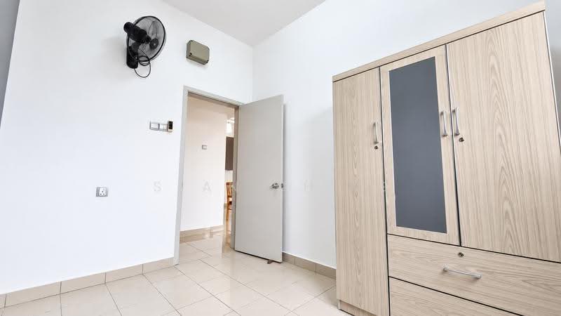 Kondominium untuk Disewa di Residence 8 - Sean Ch’ng - Interior - PropertyGuru.com.my