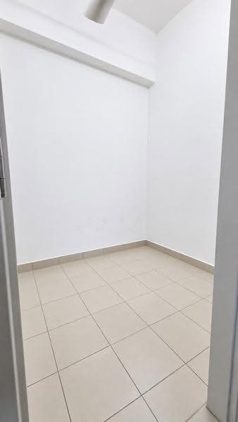 Kondominium untuk Disewa di Residence 8 - Sean Ch’ng - Interior - PropertyGuru.com.my
