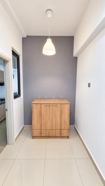 Kondominium untuk Disewa di Residence 8 - Sean Ch’ng - Interior - PropertyGuru.com.my