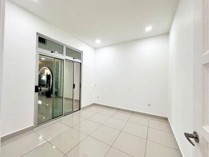 Rumah Teres 2.5-Tingkat untuk Disewa di Skudai (Johor) - Wenting Lee - Interior - PropertyGuru.com.my