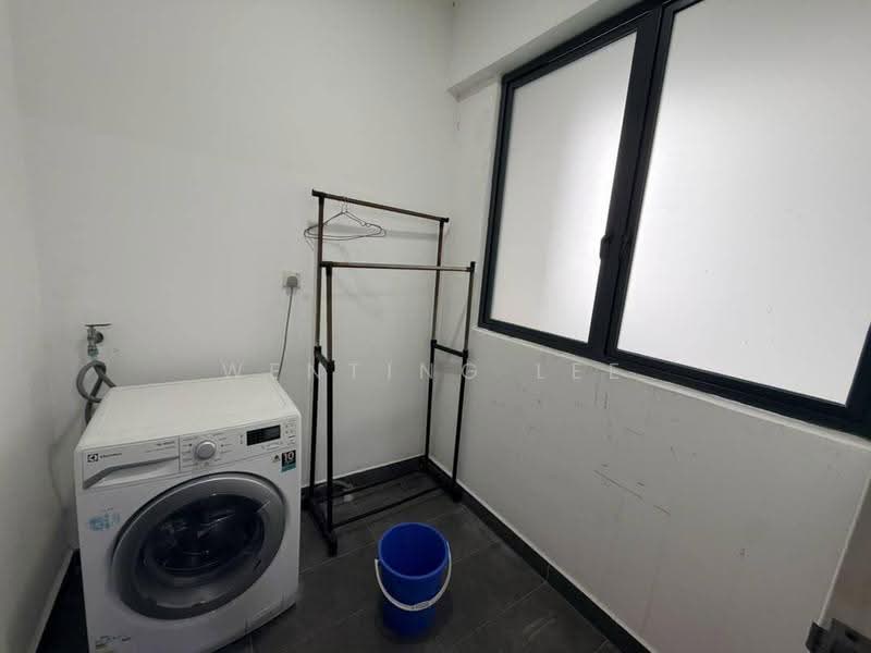 Service Residence for Rent at Setia Sky 88 - Wenting Lee - PropertyGuru.com.my