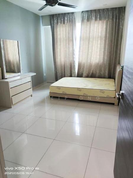 Condominium for Rent at Palma Laguna - Philip Ong - Bedroom - PropertyGuru.com.my