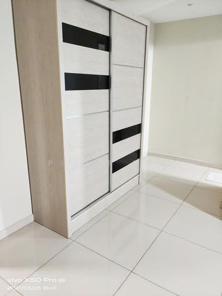 Condominium for Rent at Palma Laguna - Philip Ong - Bedroom - PropertyGuru.com.my