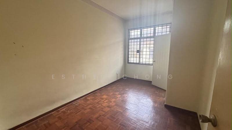 2-storey Terraced House for Sale in Taman Seri Orkid (Skudai) - Esther Chong - Interior - PropertyGuru.com.my