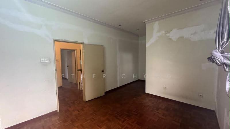2-storey Terraced House for Sale in Taman Seri Orkid (Skudai) - Esther Chong - Interior - PropertyGuru.com.my