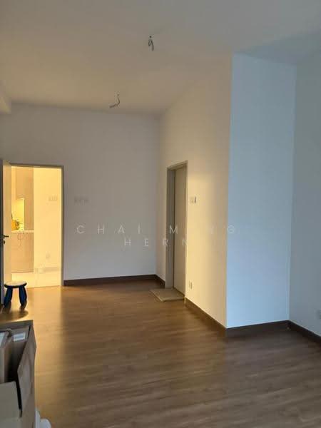 Service Residence for Rent at The Tropika - Chai Ming Hern - Interior - PropertyGuru.com.my