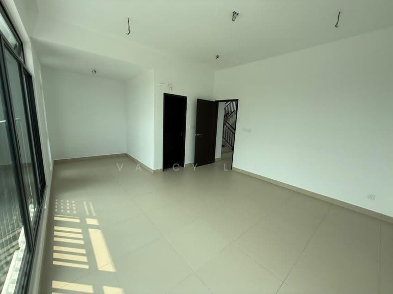 Cluster House for Sale in Taman Bukit Skudai (Skudai) - Vancy Lim - Interior - PropertyGuru.com.my