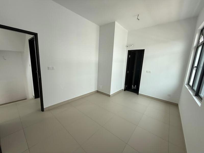 Cluster House for Sale in Taman Bukit Skudai (Skudai) - Vancy Lim - Interior - PropertyGuru.com.my