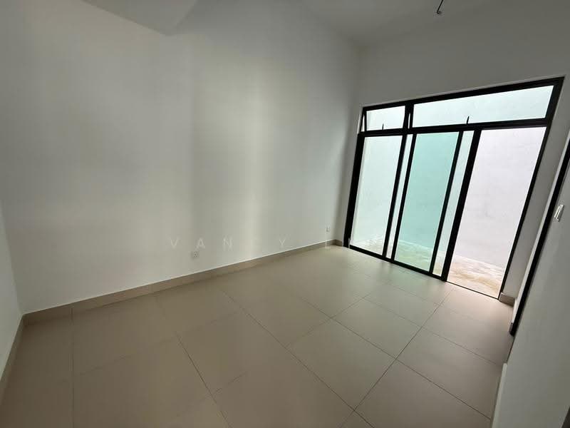 Cluster House for Sale in Taman Bukit Skudai (Skudai) - Vancy Lim - Interior - PropertyGuru.com.my