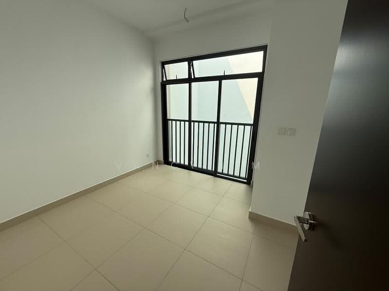 Cluster House for Sale in Taman Bukit Skudai (Skudai) - Vancy Lim - Interior - PropertyGuru.com.my