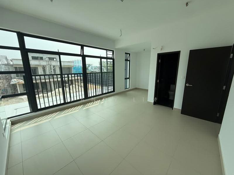 Cluster House for Sale in Taman Bukit Skudai (Skudai) - Vancy Lim - Interior - PropertyGuru.com.my