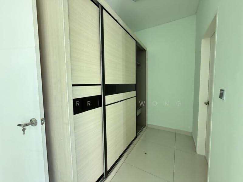 3-storey Terraced House for Sale in Horizon Hills (Iskandar Puteri (Nusajaya)) - Derrick Wong - Interior - PropertyGuru.com.my