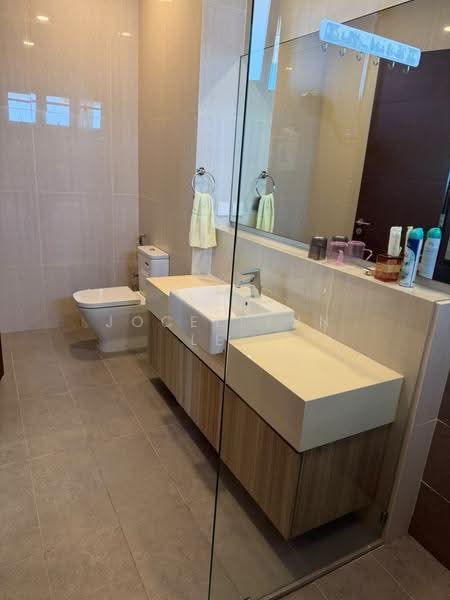 Condominium for Rent at Alila2 - Jocellynn Lee - PropertyGuru.com.my