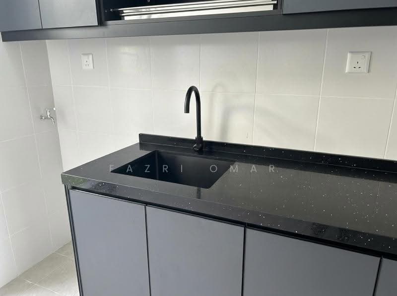 2-storey Terraced House for Sale in Setia Safiro (Cyberjaya) - Fazri Omar - PropertyGuru.com.my