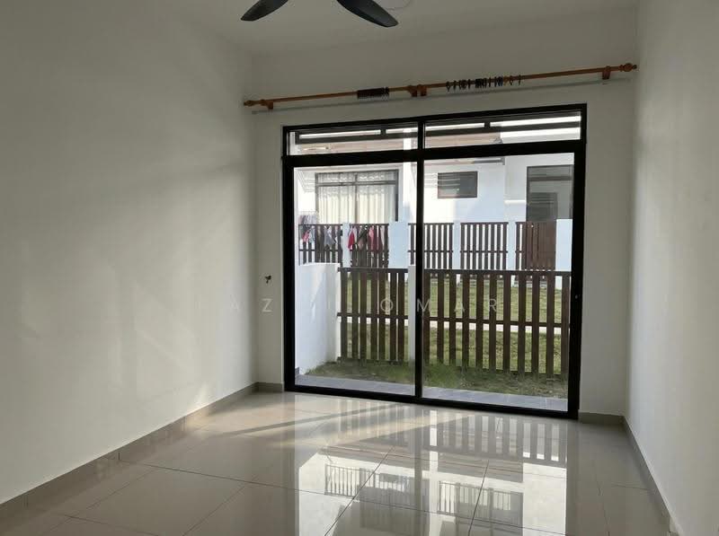 2-storey Terraced House for Sale in Setia Safiro (Cyberjaya) - Fazri Omar - PropertyGuru.com.my