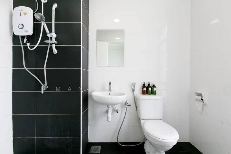 Kondominium untuk Disewa di The Majestic - Mandy Phang - PropertyGuru.com.my