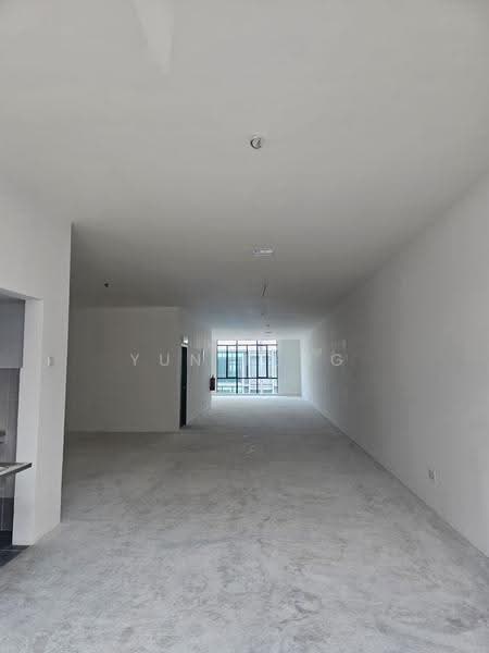 Kedai untuk Disewa di Masai (Johor) - Yun Feng - PropertyGuru.com.my