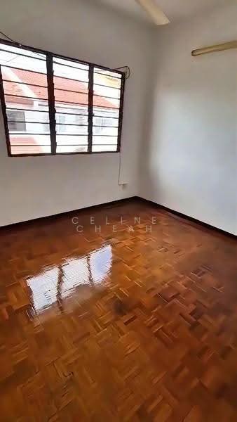 Rumah Teres 2-Tingkat untuk Dijual di Bayan Lepas (Penang) - Celine Cheah - Interior - PropertyGuru.com.my