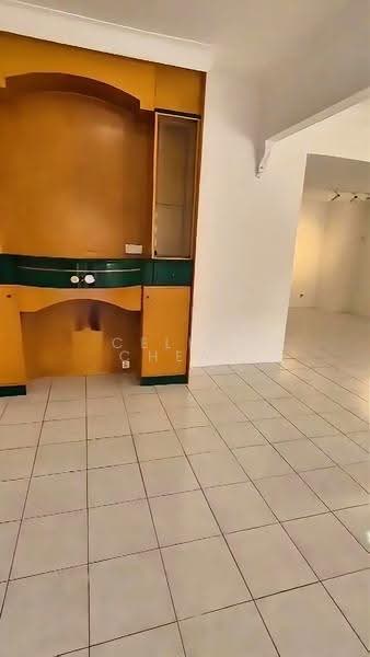 Rumah Teres 2-Tingkat untuk Dijual di Bayan Lepas (Penang) - Celine Cheah - Living Room - PropertyGuru.com.my