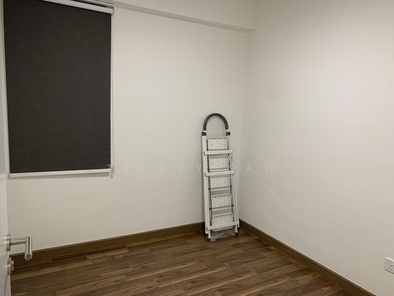 Service Residence for Rent at Aster Hill - Zeckry Saw - Interior - PropertyGuru.com.my