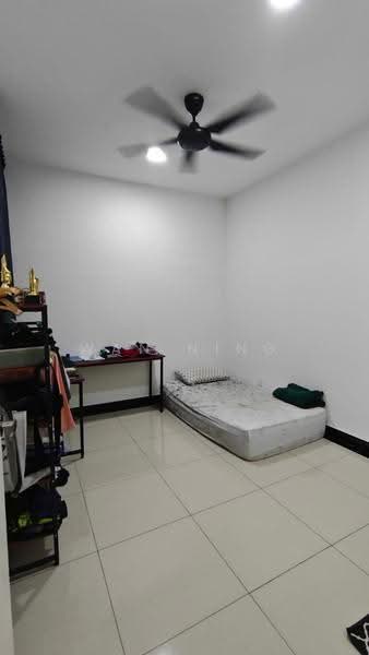 Rumah Kluster untuk Dijual di Setia Tropika (Johor Bahru) - Wan Ning - PropertyGuru.com.my